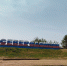 Воронежская городская Дума помогает Северодонецку оснастить медучреждения - Городская Дума