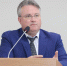 Бывший мэр Воронежа Вадим Кстенин официально возглавил водоканал - TV-Gubernia.Ru