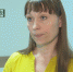 «‎Учился ходить»‎. Мать рассказала о травме 5-летнего сына на горке в Воронеже - ГТРК Воронеж