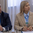 На страже детства. В Воронеже прошло заседание Координационного совета уполномоченных по правам ребенка - РИА Воронеж