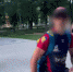 Мужчина напал на девушек в воронежском парке «Орлёнок» - ГТРК Воронеж