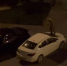 Дебош пьяного вооруженного воронежца в камуфляже сняли на видео - РИА Воронеж