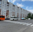 Тело психбольной женщины нашли в запертой квартире в Воронеже - ГТРК Воронеж