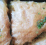 Пахлаву с “необычным вкусом” отведала жительница Воронежа - Bloknot-Voronezh.Ru