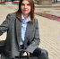 Назван день, когда будут успешными денежные потоки - Bloknot-Voronezh.Ru