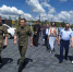 Около 50 единиц разбитой натовской техники привезут в Воронежскую область - Bloknot-Voronezh.Ru