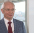 Горькое лекарство. Эксперт ЦБ рассказал воронежцам о задачах высокой ключевой ставки - ГТРК Воронеж