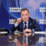 Дмитрий Медведев: Законопроект «Единой России» о платформенной занятости – это начало регулирования сферы - Единая Россия
