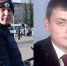 27 тысяч человек в заложниках: «политический цирк» семилукских депутатов сравнили с шантажом и терроризмом - Bloknot-Voronezh.Ru