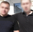 «Настоящие русские мужчины». Жительница Воронежской области рассказала о своих сыновьях – участниках СВО - РИА Воронеж