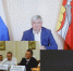 Воронеж под прицелом веб-камеры: губернатор становится виртуальным мэром города - В курсе