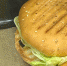 "Ну этого же никто не видел", – неприятный сюрприз обнаружила на рынке жительница Воронежа - Bloknot-Voronezh.Ru