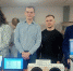 Студент ВГТУ получил грант на миллион рублей - ВГТУ