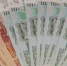 Жительницу Воронежа отправили в колонию на 4,5 лет за мошенничество на 25 млн - ГТРК Воронеж