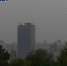 Вечерний туман накроет пятничный Воронеж - Bloknot-Voronezh.Ru