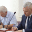 ВГУИТ: развитие прогрессивных инженерных школ продолжается - Промышленные вести