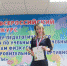 «Каждый ребенок – это маленькое зеркальце, отражающее хорошие и не очень поступки и действия близких ему людей» - Образовательный портал