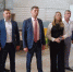 Под Воронежем запустили линию по производству кофе Chillesta - ВестиПК в Воронеже
