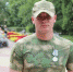Воронежский боец СВО рассказал о штурме Изюма - Bloknot-Voronezh.Ru