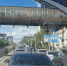 2-километровая пробка сковала Московский проспект из-за аварии с «ГАЗелью» - МОЁ! Online
