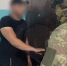 Десятерых помощников телефонных мошенников задержали в Воронежской и Белгородской областях - TV-Gubernia.Ru