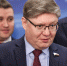 Госдума приняла закон «Единой России» о дополнительных трудовых гарантиях - Единая Россия