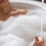 Срок отключения горячей воды продлили для некоторых воронежцев - МОЁ! Online