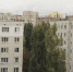 Оставшимся без обслуживания после ухода «ПИК-комфорт» воронежским домам нашли временные УК - РИА Воронеж