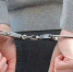 Более 1 кг пороха нашли под диваном у жителя Воронежской области - Обозреватель.Врн