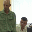 Житель Новохопёрска ответит в суде за избиение девушек на вокзале - ГТРК Воронеж