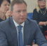 Очередное заседание Думы пройдет 14 августа - Городская Дума