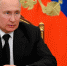 Путин присвоил звание «Мать-героиня» еще двум жительницам Воронежской области - Обозреватель.Врн