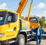 Команда компании «ВЫБОР» удостоена высоких наград ко Дню строителя - Bloknot-Voronezh.Ru