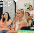 Приглашаем на День открытых дверей 17 августа - Кванториум