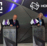 НОВИКОМ подписал соглашение об организации финансирования с ОДК на 27,5 млрд рублей - Промышленные вести