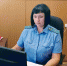 Участник СВО перечислил детям 1,3 млн рублей - УФССП