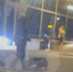 Эпичный нокаут попал на видео в Воронеже - Bloknot-Voronezh.Ru