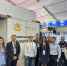 Воронежские производители приняли участие в форуме «Армия-2024» - Промышленные вести
