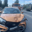 Массовое ДТП произошло на воронежской трассе – опубликованы фото - Bloknot-Voronezh.Ru
