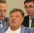 Названы имена финалистов конкурса на пост мэра Воронежа - Bloknot-Voronezh.Ru