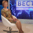 «Важно учитывать индивидуальность и детскую инициативу» - Образовательный портал