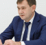 Россияне рассказали, что знают о накопительной пенсии - ГТРК Воронеж