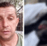 «Одно слово - ублюдки»: поджигатель приюта «Дора» засветился на камерах в Воронеже - Bloknot-Voronezh.Ru