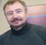 Александр Бражник, CEO СК «КомфортСтрой»: «В микрорайоне «Ключи» мы не строим квадратные метры, мы создаем среду обитания» - МОЁ! Online
