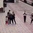Появились подробности и видео нападения на сотрудницу полиции на вокзале Воронеж-1 - РИА Воронеж