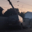 Директор павловского водоканала был пьян в момент ДТП со сбитым столбом - ГТРК Воронеж