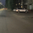 JPG Файл - ГУ МВД Воронежской области