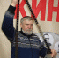 В бобровском селе Слобода киномеханик с 50-летним стажем после выхода на пенсию вернулся в профессию - РИА Воронеж