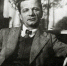 Советский классик Андрей Платонов 125 лет назад родился под Воронежем - Bloknot-Voronezh.Ru