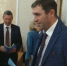 Роман Прытков и Сергей Петрин - МОЁ! Online